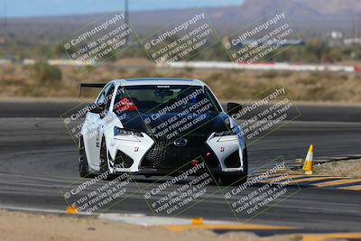 media/Mar-15-2025-Speed Ventures (Sat) [[c9b64f47cf]]/4-Black Group/Session 1 (Turn 11)/